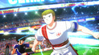 CAPTAIN TSUBASA: RISE OF NEW CHAMPIONS - STEAM - PC - MULTILANGUAGE - WORLDWIDE - Libelula Vesela - Jocuri video