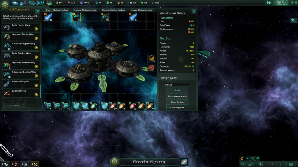 STELLARIS - PLANTOIDS - STEAM - PC / MAC - WORLDWIDE - Libelula Vesela - Jocuri video