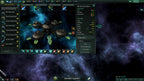STELLARIS - PLANTOIDS - STEAM - PC / MAC - WORLDWIDE - Libelula Vesela - Jocuri video