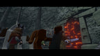 LEGO THE LORD OF THE RINGS - STEAM - MULTILANGUAGE - EU - PC Libelula Vesela Jocuri video
