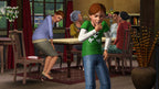 THE SIMS 3: GENERATIONS - ORIGIN - MULTILANGUAGE - WORLDWIDE - PC / MAC Libelula Vesela Jocuri video
