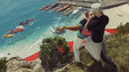 HITMAN - GAME OF THE YEAR EDITION (GOTY) - STEAM - PC / MAC - WORLDWIDE Libelula Vesela Jocuri video