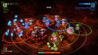 PLANETS UNDER ATTACK - STEAM - PC / MAC - WORLDWIDE Libelula Vesela Jocuri video