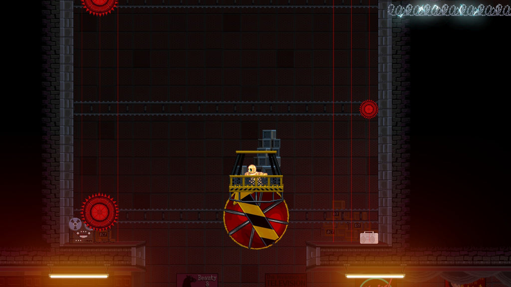 HORACE - STEAM - MULTILANGUAGE - WORLDWIDE - PC Libelula Vesela Jocuri video