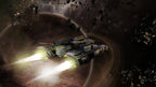STARPOINT GEMINI 2 - TITANS (DLC) - STEAM - PC - WORLDWIDE - Libelula Vesela - Jocuri video