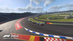 F1 2018 - STEAM - PC - EMEA Libelula Vesela Jocuri video