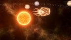 STELLARIS - LEVIATHANS STORY PACK - STEAM - PC / MAC - WORLDWIDE - Libelula Vesela - Jocuri video