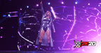 WWE 2K20 - STEAM - EU - MULTILANGUAGE - PC Libelula Vesela Jocuri video