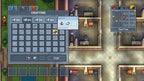 THE ESCAPISTS 2 EU - STEAM - PC / MAC - EU Libelula Vesela Jocuri video