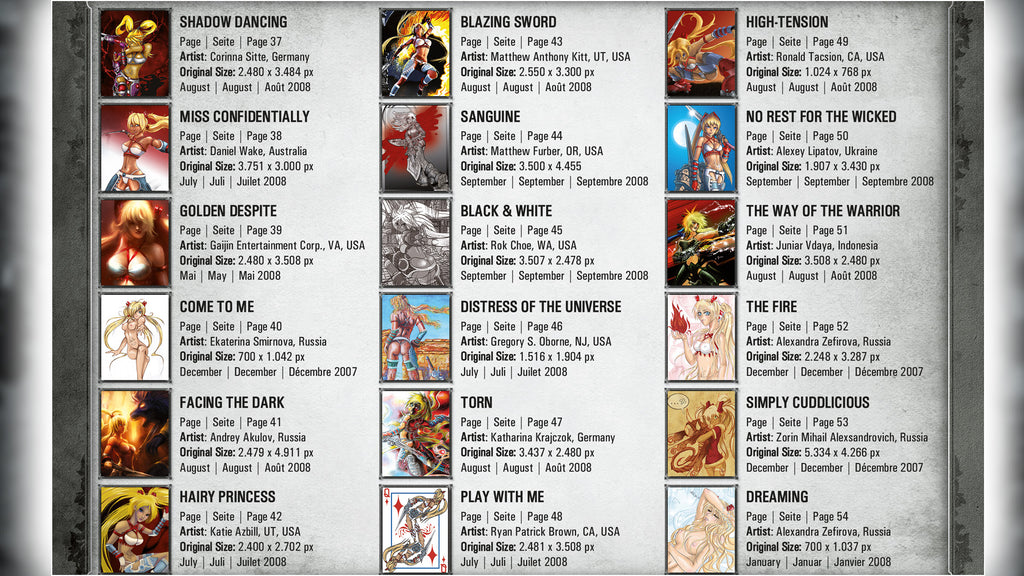 X-BLADES - DIGITAL CONTENT DLC - STEAM - PC - WORLDWIDE Libelula Vesela Jocuri video