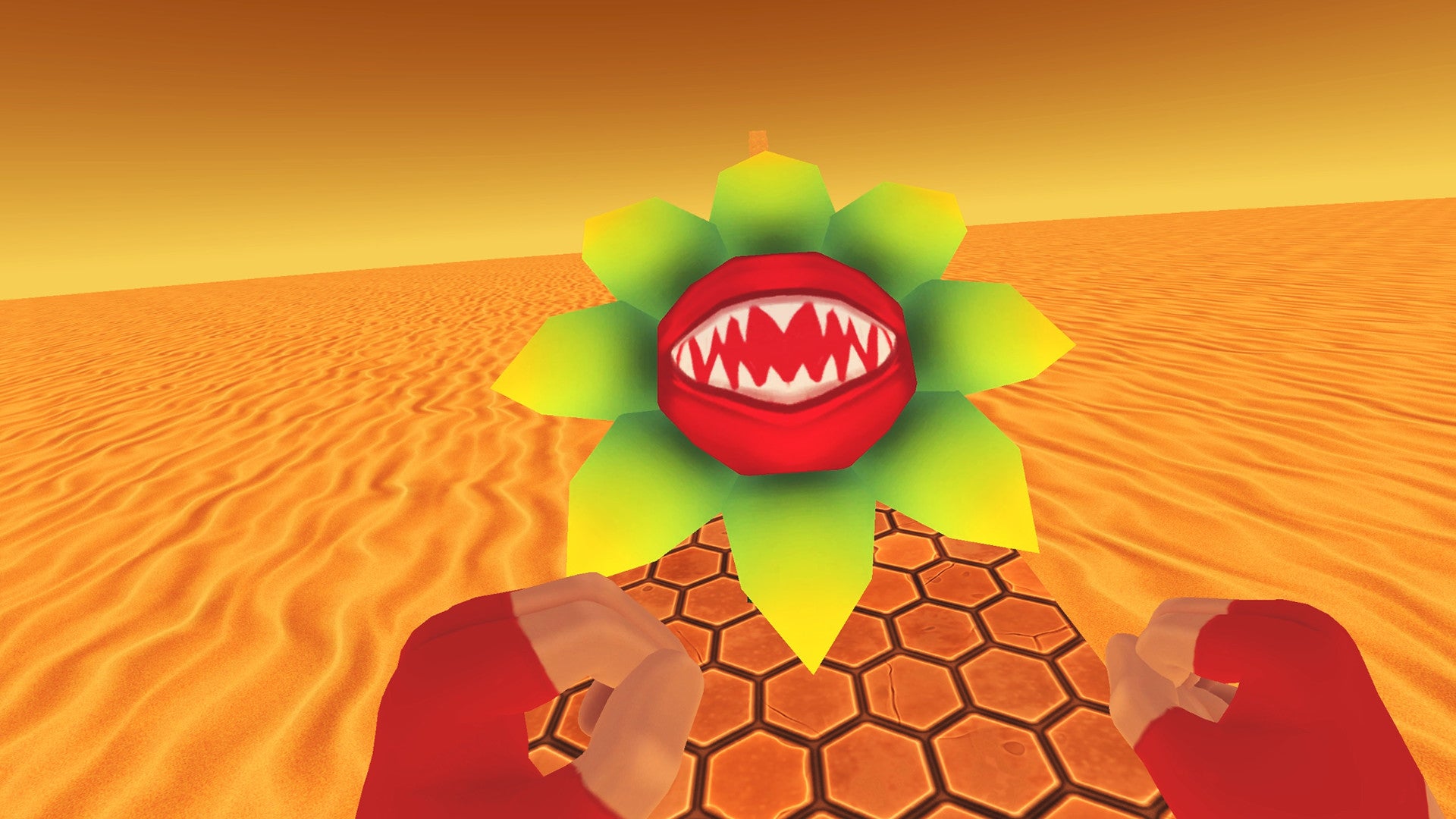 BAD BILLY 2D VR - STEAM - MULTILANGUAGE - WORLDWIDE - PC - Libelula Vesela - Jocuri video