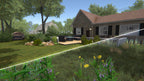 HOUSE FLIPPER: GARDEN FLIPPER (DLC) - STEAM - MULTILANGUAGE - WORLDWIDE - PC Libelula Vesela Jocuri video