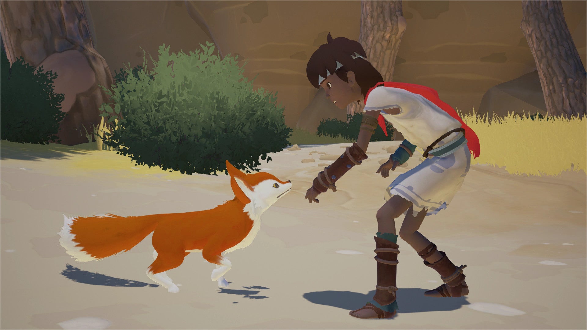 RIME - STEAM - PC - WORLDWIDE Libelula Vesela Jocuri video