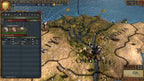 EUROPA UNIVERSALIS IV - CRADLE OF CIVILIZATION - STEAM - PC - WORLDWIDE Libelula Vesela Jocuri video
