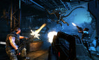 ALIENS - COLONIAL MARINES - STEAM - MULTILANGUAGE - EU - PC - Libelula Vesela - Jocuri video