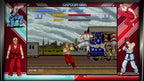 STREET FIGHTER 30TH ANNIVERSARY EDITION - STEAM - MULTILANGUAGE - EU - PC Libelula Vesela Jocuri video