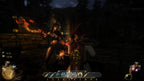 TWO WORLDS II HD - CALL OF THE TENEBRAE - STEAM - PC - WORLDWIDE - Libelula Vesela - Jocuri video