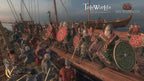 MOUNT & BLADE: WARBAND - VIKING CONQUEST REFORGED EDITION - STEAM - PC / MAC - WORLDWIDE Libelula Vesela Jocuri video