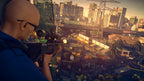 HITMAN 2 - STEAM - PC - WORLDWIDE Libelula Vesela Jocuri video