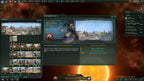 STELLARIS - HUMANOID SPECIES PACK - STEAM - PC / MAC - WORLDWIDE - Libelula Vesela - Jocuri video