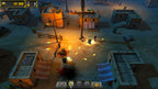 TINY TROOPERS - STEAM - PC / MAC - WORLDWIDE - Libelula Vesela - Jocuri video