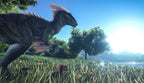 ARK: SURVIVAL EVOLVED - XBOX LIVE - MULTILANGUAGE - EU - XBOX Libelula Vesela Jocuri video