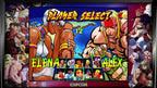 STREET FIGHTER 30TH ANNIVERSARY EDITION - STEAM - MULTILANGUAGE - EU - PC Libelula Vesela Jocuri video