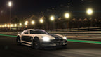 GRID: AUTOSPORT LIMITED BLACK EDITION - STEAM - PC / MAC - WORLDWIDE - Libelula Vesela - Jocuri video
