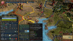 EUROPA UNIVERSALIS IV - DHARMA - STEAM - PC - WORLDWIDE - Libelula Vesela - Jocuri video