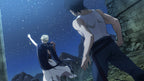 BLACK CLOVER: QUARTET KNIGHTS - STEAM - PC - WORLDWIDE - Libelula Vesela - Jocuri video