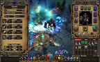 TORCHLIGHT - STEAM - PC / MAC - WORLDWIDE - Libelula Vesela - Jocuri video