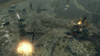 SUDDEN STRIKE 4 - STEAM - PC / MAC - WORLDWIDE Libelula Vesela Jocuri video