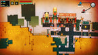 PIXELJUNK NOM NOM GALAXY - STEAM - PC - WORLDWIDE - Libelula Vesela - Jocuri video