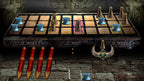 EGYPTIAN SENET - STEAM - PC - WORLDWIDE Libelula Vesela Jocuri video