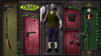 THE TROMA PROJECT - STEAM - PC - WORLDWIDE - Libelula Vesela - Jocuri video