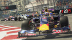 F1 2015 - STEAM - PC - WORLDWIDE Libelula Vesela Jocuri video