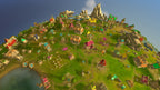 THE UNIVERSIM - STEAM - MULTILANGUAGE - WORLDWIDE - PC Libelula Vesela Jocuri video