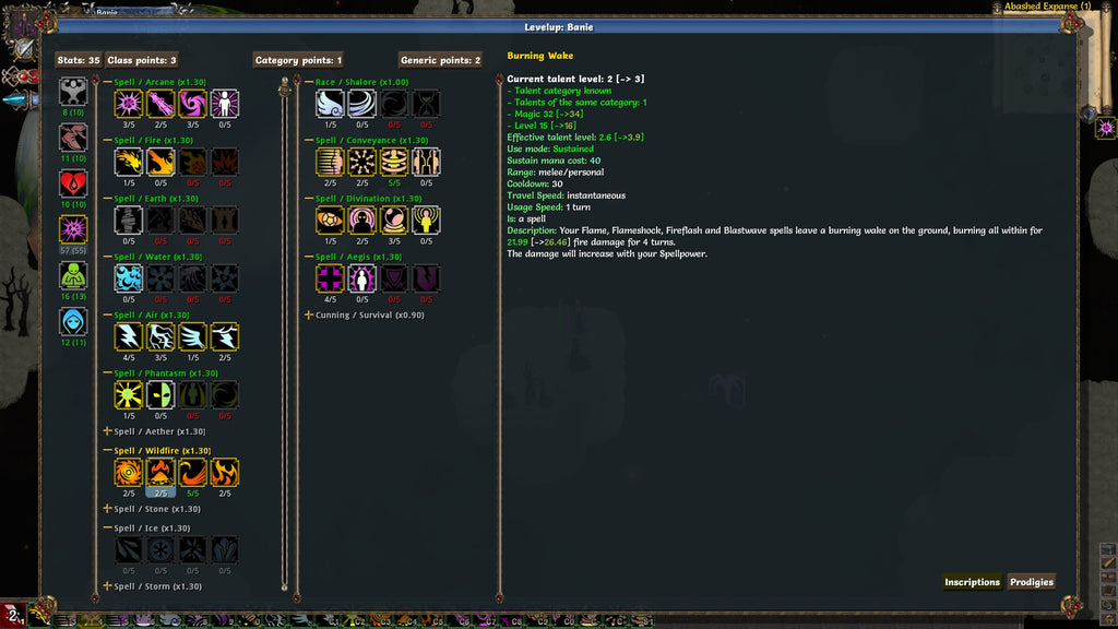 TALES OF MAJ'EYAL - STEAM - PC / MAC - WORLDWIDE Libelula Vesela Jocuri video