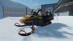 WINTER RESORT SIMULATOR - STEAM - MULTILANGUAGE - WORLDWIDE - PC Libelula Vesela Jocuri video