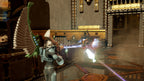 WARHAMMER 40,000 : ETERNAL CRUSADE - STEAM - PC - WORLDWIDE Libelula Vesela Jocuri video