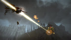GUNS OF ICARUS ALLIANCE - STEAM - PC / MAC - WORLDWIDE - Libelula Vesela - Jocuri video