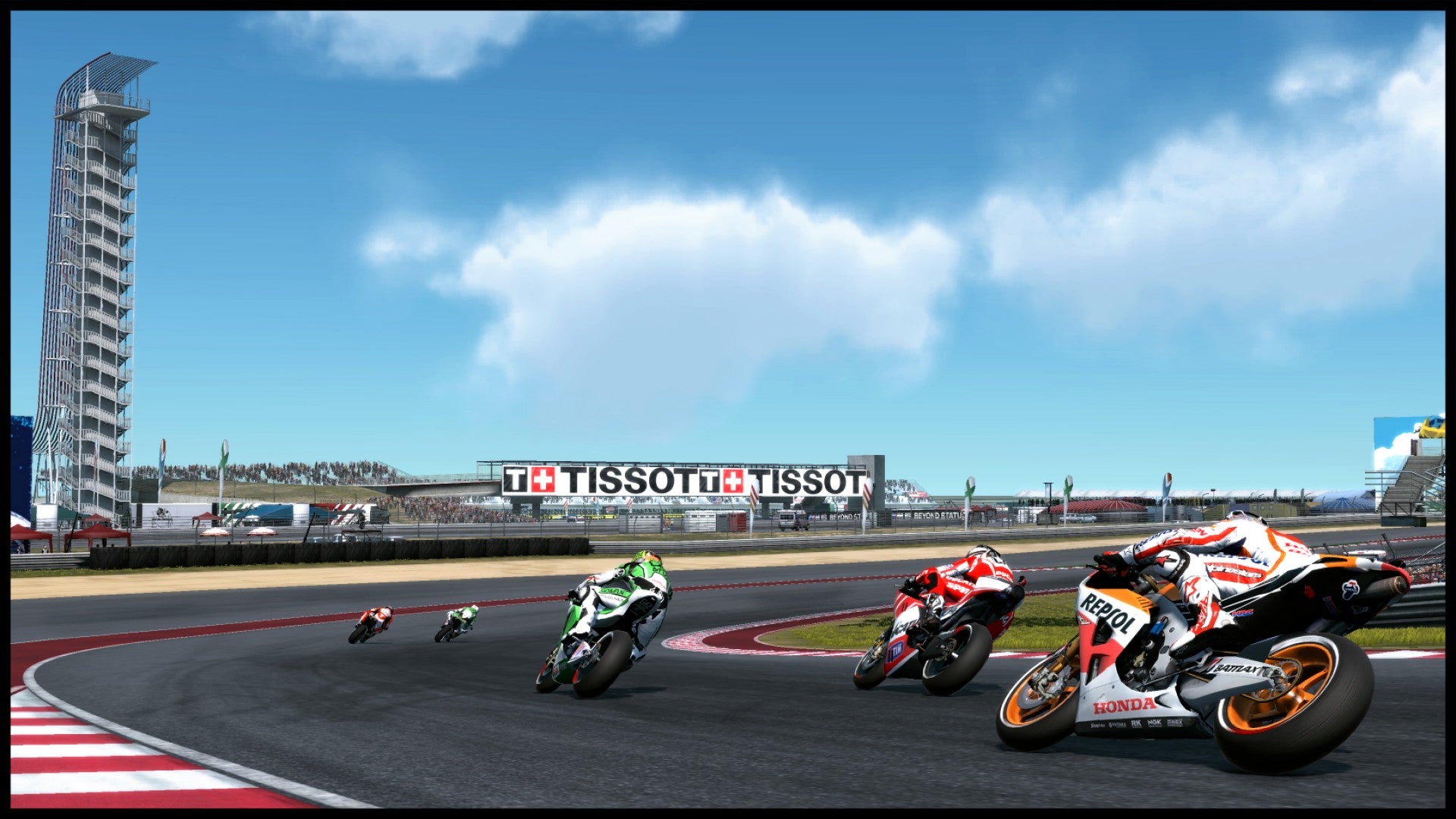 MOTOGP 13 - STEAM - PC - WORLDWIDE - Libelula Vesela - Jocuri video