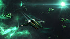 STARPOINT GEMINI 2 - STEAM - PC - WORLDWIDE Libelula Vesela Jocuri video