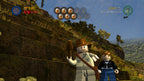 LEGO INDIANA JONES 2: THE ADVENTURE CONTINUES - STEAM - PC - WORLDWIDE Libelula Vesela Jocuri video
