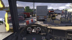 SCANIA TRUCK DRIVING SIMULATOR - STEAM - PC - EU Libelula Vesela Jocuri video