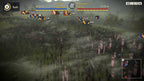 NOBUNAGA'S AMBITION: SPHERE OF INFLUENCE - STEAM - PC - WORLDWIDE Libelula Vesela Jocuri video
