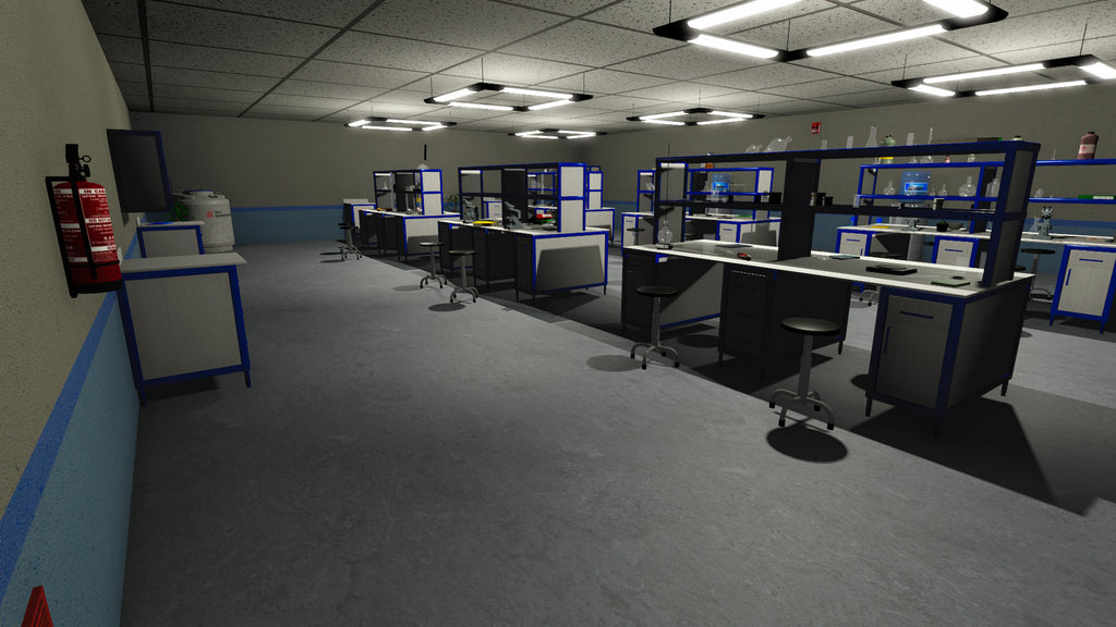 THE DAY I DIED - STEAM - MULTILANGUAGE - WORLDWIDE - PC - Libelula Vesela - Jocuri video