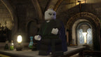 LEGO: HARRY POTTER YEARS 5-7 - STEAM - PC - WORLDWIDE - Libelula Vesela - Jocuri video
