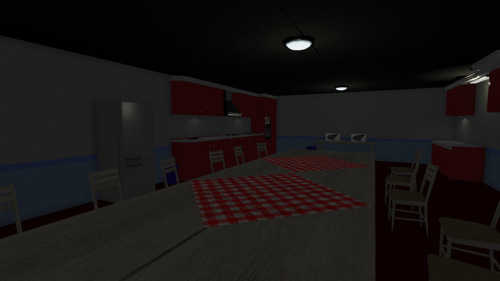 THE DAY I DIED - STEAM - MULTILANGUAGE - WORLDWIDE - PC Libelula Vesela Jocuri video