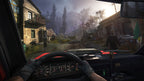 SNIPER: GHOST WARRIOR 3 - STEAM - PC - WORLDWIDE Libelula Vesela Jocuri video